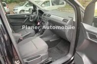 Volkswagen Caddy din 2020 cu 73.069 km - oferta VOL163510 - foto 8