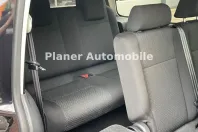 Volkswagen Caddy din 2020 cu 73.069 km - oferta VOL163510 - foto 11