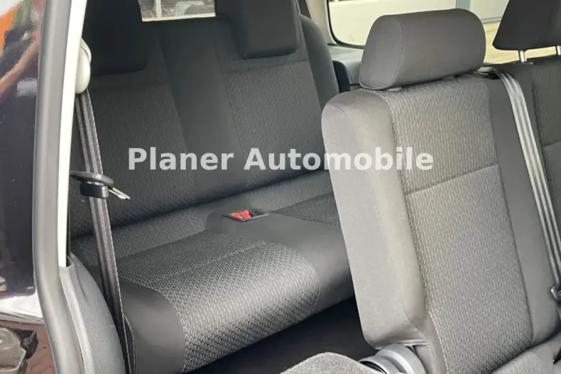 Volkswagen Caddy din 2020 cu 73.069 km - oferta VOL163510 - foto 11