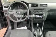 Volkswagen Caddy din 2020 cu 73.069 km - oferta VOL163510 - foto 12