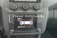 Volkswagen Caddy din 2020 cu 73.069 km - oferta VOL163510 - foto 13