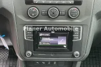 Volkswagen Caddy din 2020 cu 73.069 km - oferta VOL163510 - foto 14