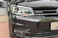 Volkswagen Caddy din 2020 cu 73.069 km - oferta VOL163510 - foto 15