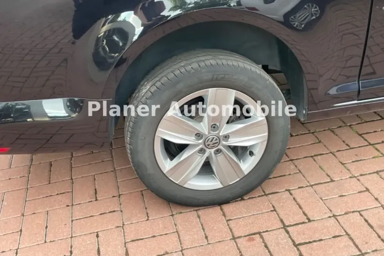 Volkswagen Caddy din 2020 cu 73.069 km - oferta VOL163510 - foto 16