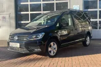 Volkswagen Caddy din 2020 cu 73.069 km - oferta VOL163510 - foto 17