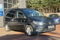 Volkswagen Caddy din 2020 cu 73.069 km - oferta VOL163510 - foto 18