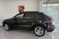Porsche Macan din 2022 cu 54.780 km - oferta POR163511 - foto 6
