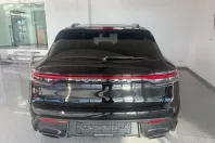 Porsche Macan din 2022 cu 54.780 km - oferta POR163511 - foto 8