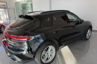 Porsche Macan din 2022 cu 54.780 km - oferta POR163511 - foto 11