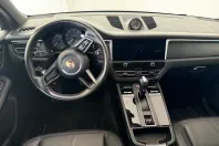 Porsche Macan din 2022 cu 54.780 km - oferta POR163511 - foto 14