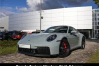 Porsche 992 din 2024 cu 4.200 km - oferta POR163512 - foto 1