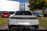 Porsche 992 din 2024 cu 4.200 km - oferta POR163512 - foto 4