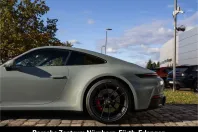 Porsche 992 din 2024 cu 4.200 km - oferta POR163512 - foto 12