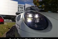 Porsche 992 din 2024 cu 4.200 km - oferta POR163512 - foto 13