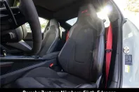 Porsche 992 din 2024 cu 4.200 km - oferta POR163512 - foto 21