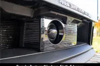 Porsche 992 din 2024 cu 4.200 km - oferta POR163512 - foto 22