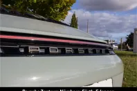 Porsche 992 din 2024 cu 4.200 km - oferta POR163512 - foto 25