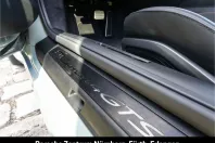 Porsche 992 din 2024 cu 4.200 km - oferta POR163512 - foto 26