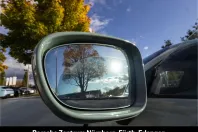 Porsche 992 din 2024 cu 4.200 km - oferta POR163512 - foto 27