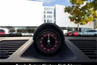 Porsche 992 din 2024 cu 4.200 km - oferta POR163512 - foto 30