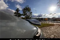 Porsche 992 din 2024 cu 4.200 km - oferta POR163512 - foto 33