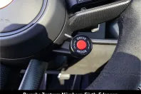 Porsche 992 din 2024 cu 4.200 km - oferta POR163512 - foto 39