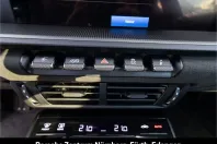 Porsche 992 din 2024 cu 4.200 km - oferta POR163512 - foto 42