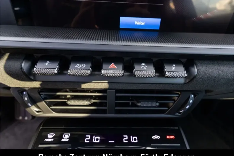 Porsche 992 din 2024 cu 4.200 km - oferta POR163512 - foto 42