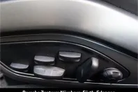 Porsche 992 din 2024 cu 4.200 km - oferta POR163512 - foto 43