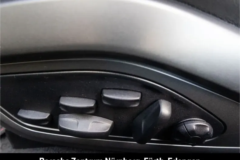 Porsche 992 din 2024 cu 4.200 km - oferta POR163512 - foto 43