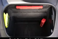 Porsche 992 din 2024 cu 4.200 km - oferta POR163512 - foto 46