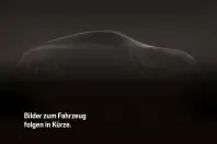 Porsche 992 din 2024 cu 4.200 km - oferta POR163512 - foto 47