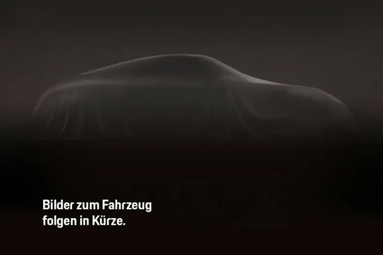 Porsche 992 din 2024 cu 4.200 km - oferta POR163512 - foto 47