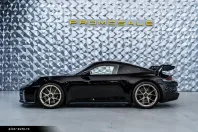 Porsche 911 din 2024 cu 22.000 km - oferta POR163513 - foto 3
