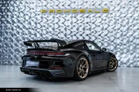 Porsche 911 din 2024 cu 22.000 km - oferta POR163513 - foto 4
