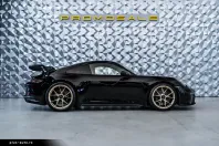 Porsche 911 din 2024 cu 22.000 km - oferta POR163513 - foto 6