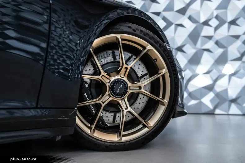 Porsche 911 din 2024 cu 22.000 km - oferta POR163513 - foto 7