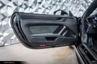 Porsche 911 din 2024 cu 22.000 km - oferta POR163513 - foto 8