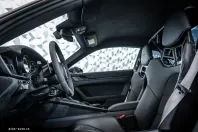 Porsche 911 din 2024 cu 22.000 km - oferta POR163513 - foto 9