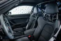 Porsche 911 din 2024 cu 22.000 km - oferta POR163513 - foto 10