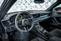 Porsche 911 din 2024 cu 22.000 km - oferta POR163513 - foto 11