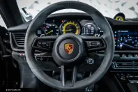 Porsche 911 din 2024 cu 22.000 km - oferta POR163513 - foto 12