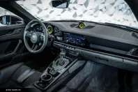 Porsche 911 din 2024 cu 22.000 km - oferta POR163513 - foto 13