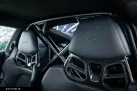 Porsche 911 din 2024 cu 22.000 km - oferta POR163513 - foto 14