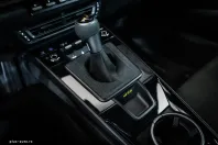 Porsche 911 din 2024 cu 22.000 km - oferta POR163513 - foto 15