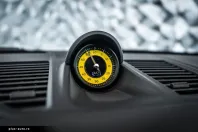 Porsche 911 din 2024 cu 22.000 km - oferta POR163513 - foto 16