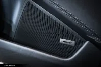 Porsche 911 din 2024 cu 22.000 km - oferta POR163513 - foto 17