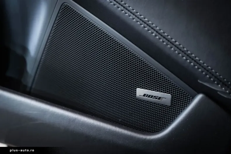 Porsche 911 din 2024 cu 22.000 km - oferta POR163513 - foto 17