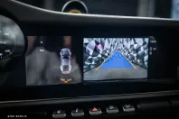 Porsche 911 din 2024 cu 22.000 km - oferta POR163513 - foto 18