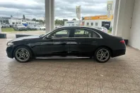 Mercedes-Benz S 450 din 2025 cu 15.402 km - oferta MER163514 - foto 7